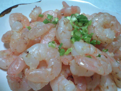 b0124693_21544865.jpg