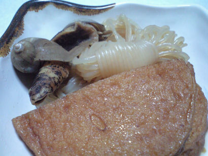 b0124693_21573665.jpg