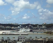 e0115693_15335986.jpg