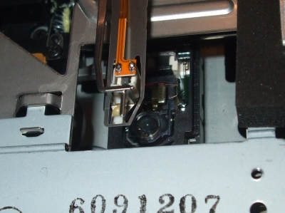 e0181393_16575639.jpg