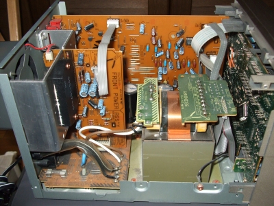 e0181393_16582011.jpg