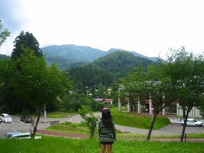 f0047693_1344840.jpg