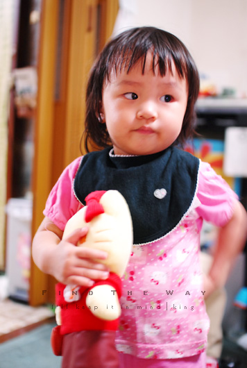 f0054594_238854.jpg