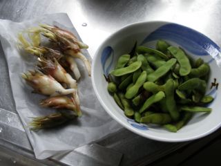 f0130894_2111710.jpg