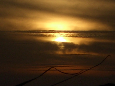 c0199295_11425219.jpg