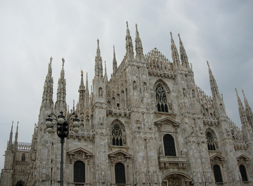 d0129295_21462193.jpg