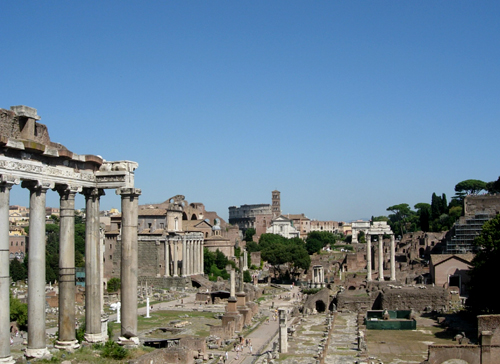 d0129295_21493677.jpg