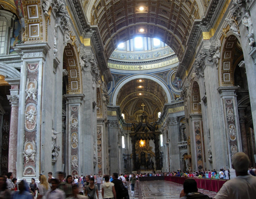 d0129295_21581094.jpg