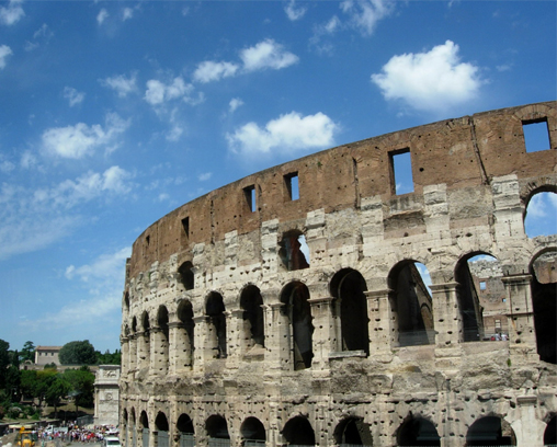 d0129295_22235343.jpg
