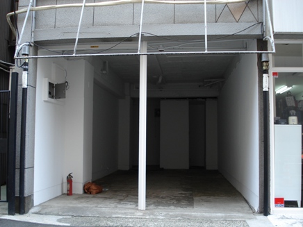 e0188595_1213132.jpg