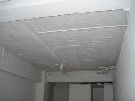 e0188595_12132314.jpg