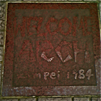 a0120797_1129916.jpg