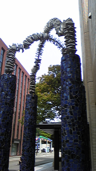 a0120797_1133192.jpg