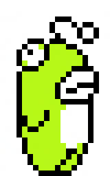 c0193497_3455648.jpg