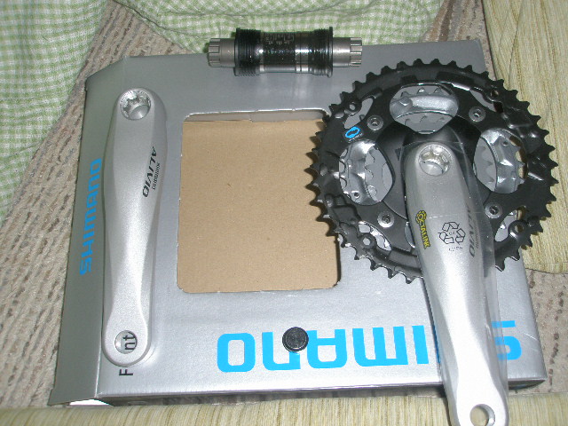 c0100901_2174919.jpg