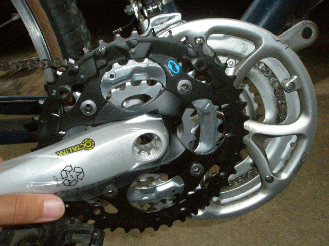 c0100901_2223095.jpg