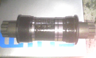 c0100901_2224519.jpg