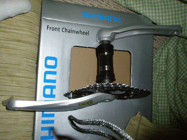 c0100901_22494432.jpg