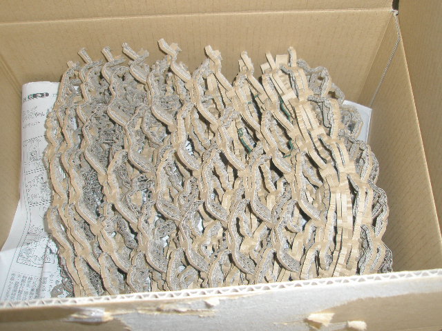 c0100901_2258866.jpg