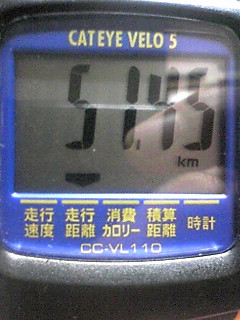 c0100901_22593086.jpg