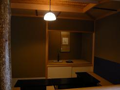 c0112101_18294736.jpg