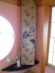 c0112101_18323155.jpg