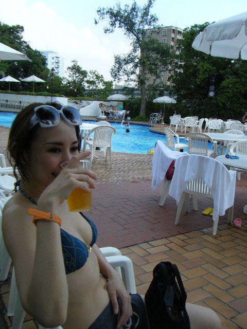 a0050302_14242616.jpg