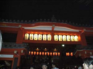 b0180502_2153584.jpg