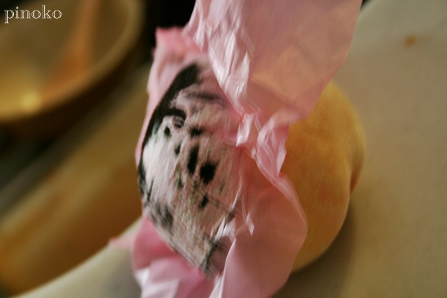 c0184402_16553086.jpg