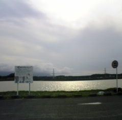 b0153703_18351715.jpg