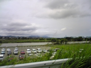 b0153703_18444135.jpg