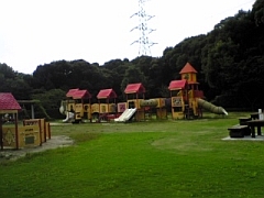 b0153703_19154774.jpg