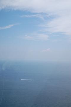 b0189603_134727.jpg