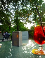 c0148705_1929657.jpg
