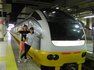 d0153207_2023724.jpg