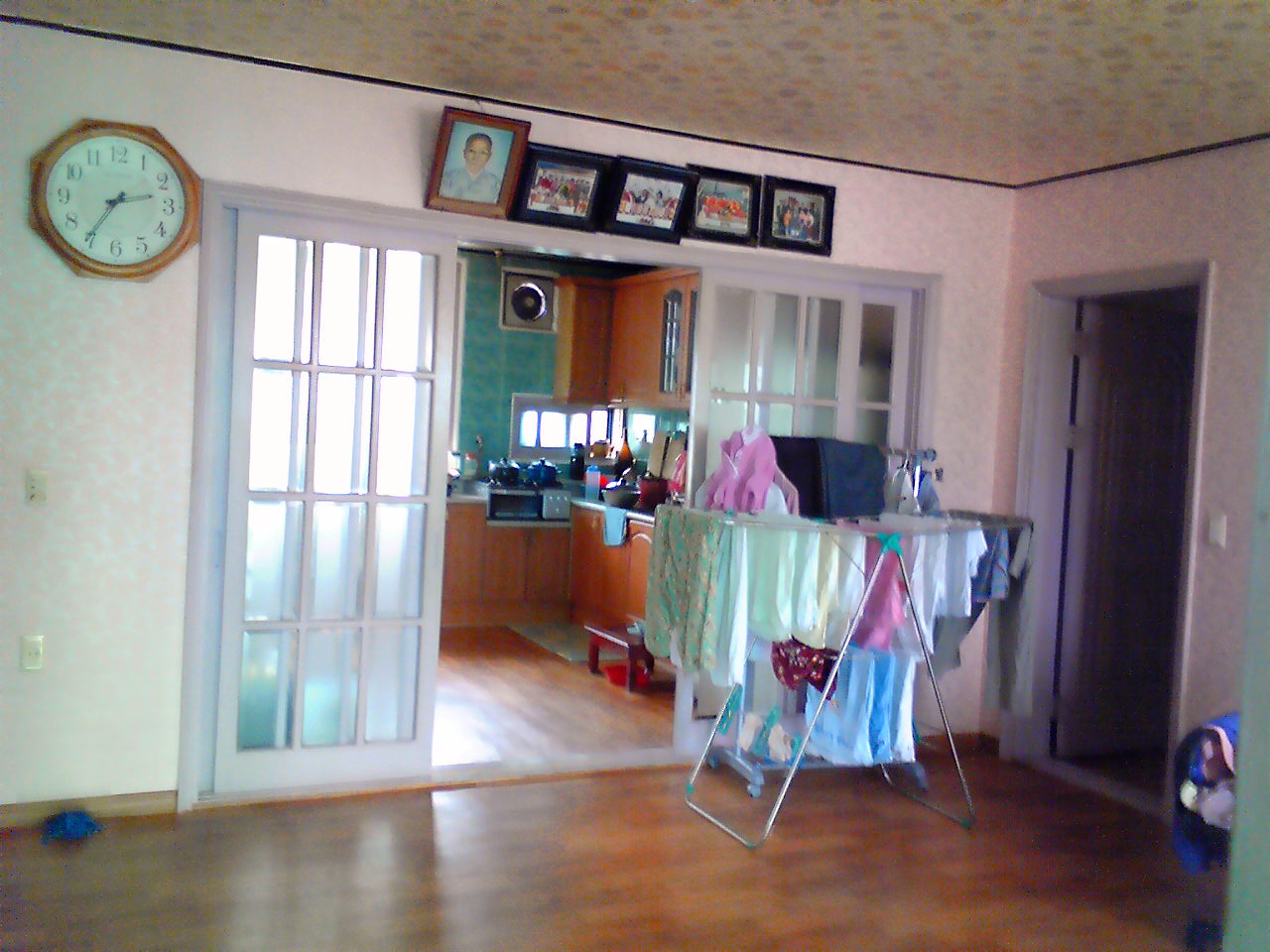 c0092408_1732424.jpg