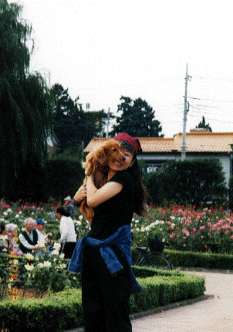 e0179308_0424362.gif