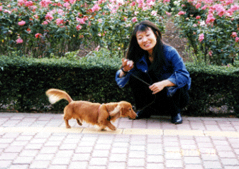 e0179308_0431246.gif