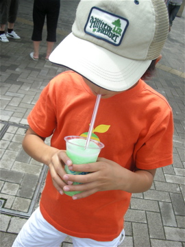 c0145209_062649.jpg
