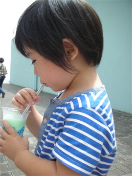c0145209_085144.jpg