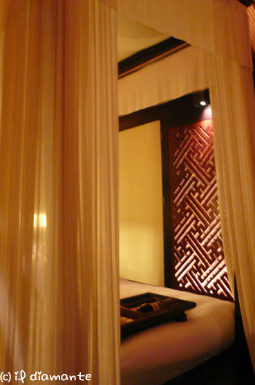 e0071409_14231142.jpg