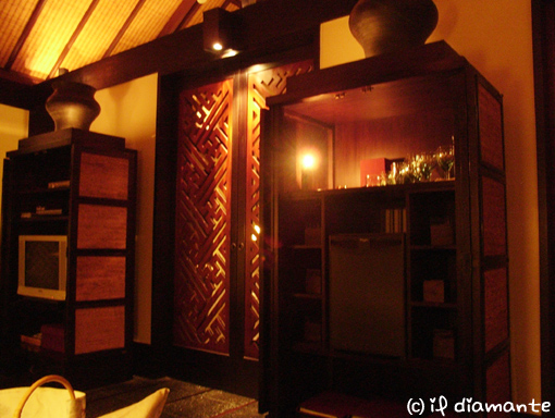 e0071409_14233688.jpg