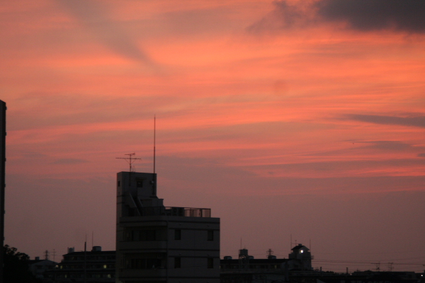 f0186509_2274336.jpg