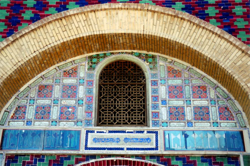e0063212_13535669.jpg