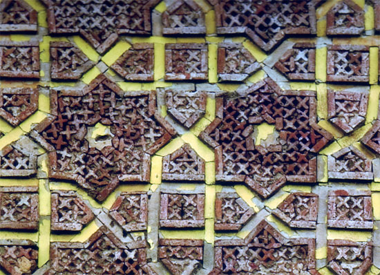 e0063212_140045.jpg