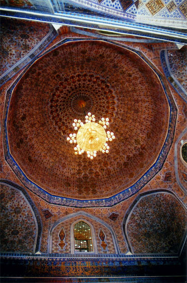 e0063212_144121.jpg