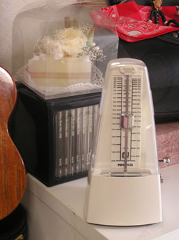 f0143412_15141642.jpg