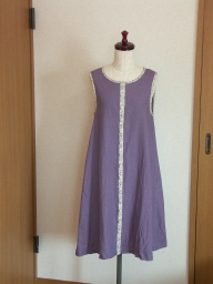 f0201412_164586.jpg