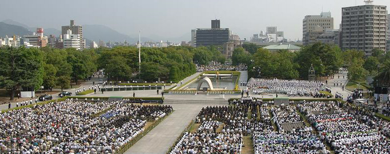 e0125014_151685.jpg