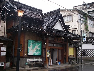 f0121115_0295417.jpg